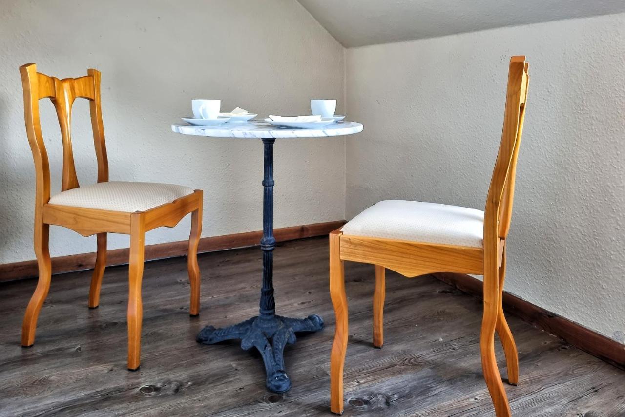 Ferienwohnung Alte Liebe Husum (Schleswig-Holstein) Exterior foto